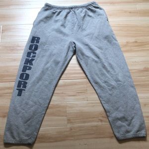 Sweatpants